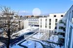 Etagenwohnung Amberg - 3 Zimmer, 78 m&sup2;, 1.100&euro; | Angebot:24440421