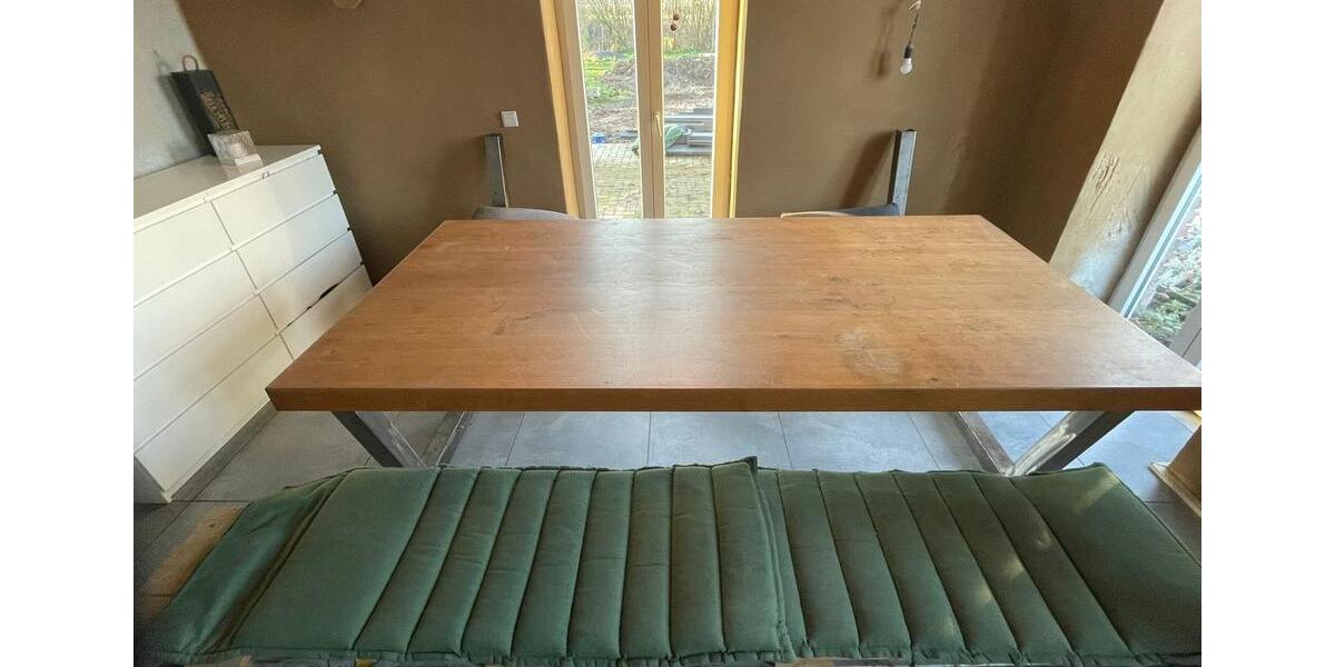 Einfamilienhaus Kalkar - 750.000&euro; | Angebot:26182052