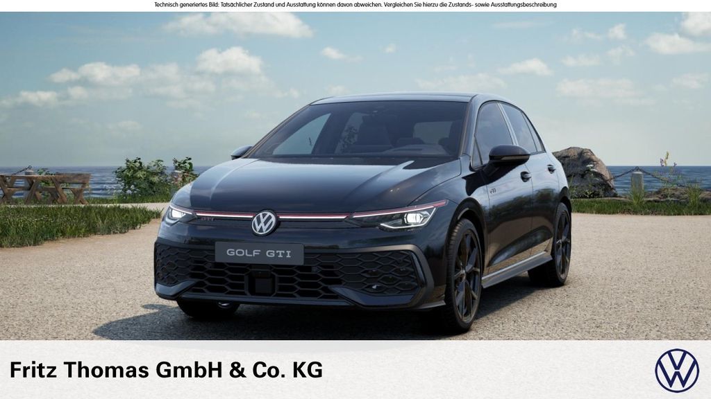 VW Golf 15.845 km 38.950 &euro; Celle 29223