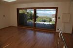 Villa Heikendorf - 6 Zimmer, 293 m&sup2;, 1.588.000&euro; | Angebot:26835515