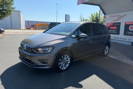 VW Golf 70.300 km 12.900 &euro; Hildesheim 31135