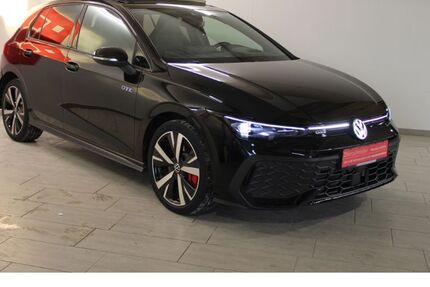 VW Golf 13.778 km 36.490 &euro; Schopfloch 91626