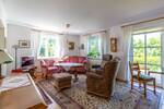 Einfamilienhaus Pellworm - 5 Zimmer, 140 m&sup2;, 458.000&euro; | Angebot:25705393