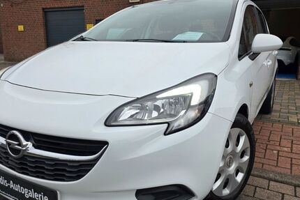 Opel Corsa 100.000 km 6.890 &euro; Garbsen 30827