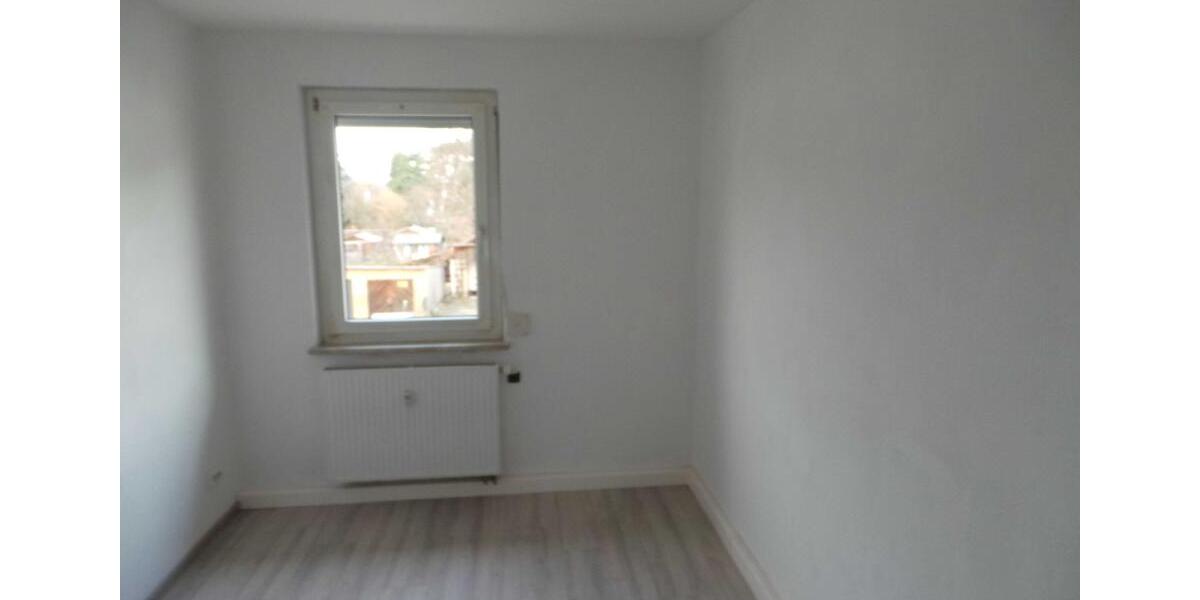Maisonettenwohnung Nürnberg Falkenheim - 5 Zimmer, 82 m&sup2;, 900&euro; | Angebot:26396888