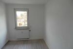 Maisonettenwohnung Nürnberg Falkenheim - 5 Zimmer, 82 m&sup2;, 900&euro; | Angebot:26396888