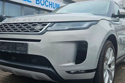 Land Rover Range Rover Evoque 116.932 km 26.799 &euro; Bochum 44866