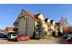 Etagenwohnung Königsbrück - 7 Zimmer, 151 m&sup2;, 269.000&euro; | Angebot:25704802