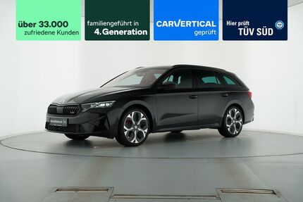 Skoda Octavia 11.905 km 39.499 &euro; Erfurt 99086
