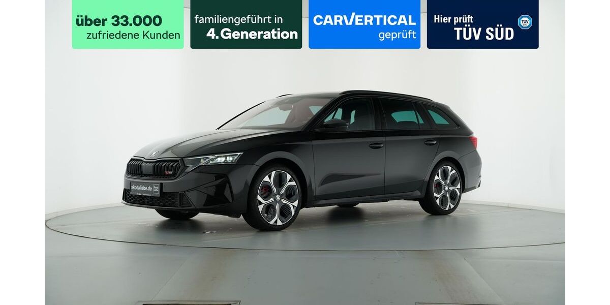 Skoda Octavia 11.905 km 39.889 &euro; Erfurt 99086