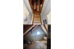 Doppelhaushälfte Nagold - 4.5 Zimmer, 104 m&sup2;, 410.000&euro; | Angebot:26441714