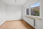 Mehrfamilienhaus, Wohnhaus Gelnhausen Höchst - 6 Zimmer, 168 m&sup2;, 459.000&euro; | Angebot:25742093