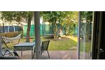 Reihenhaus Pasewalk - 5 Zimmer, 120 m&sup2;, 205.000&euro; | Angebot:26820095