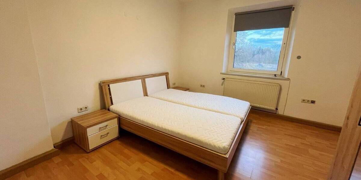 Mehrfamilienhaus, Wohnhaus Selb - 1 Zimmer, 255 m&sup2;, 249.000&euro; | Angebot:26117289