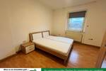 Mehrfamilienhaus, Wohnhaus Selb - 1 Zimmer, 255 m&sup2;, 249.000&euro; | Angebot:26117289