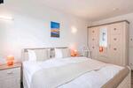 Ferienimmobilie Reichenbach im Vogtland - 45&euro; | Angebot:26367513