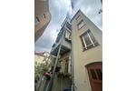 Dachgeschoßwohnung Weimar - 2 Zimmer, 65 m&sup2;, 649&euro; | Angebot:23764376