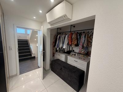 KERNSANIERT, HIGH-END, IN FREIBURGS BESTLAGE - Zweifamilienhaus Freiburg im Breisgau Herdern | Angebot:27154220