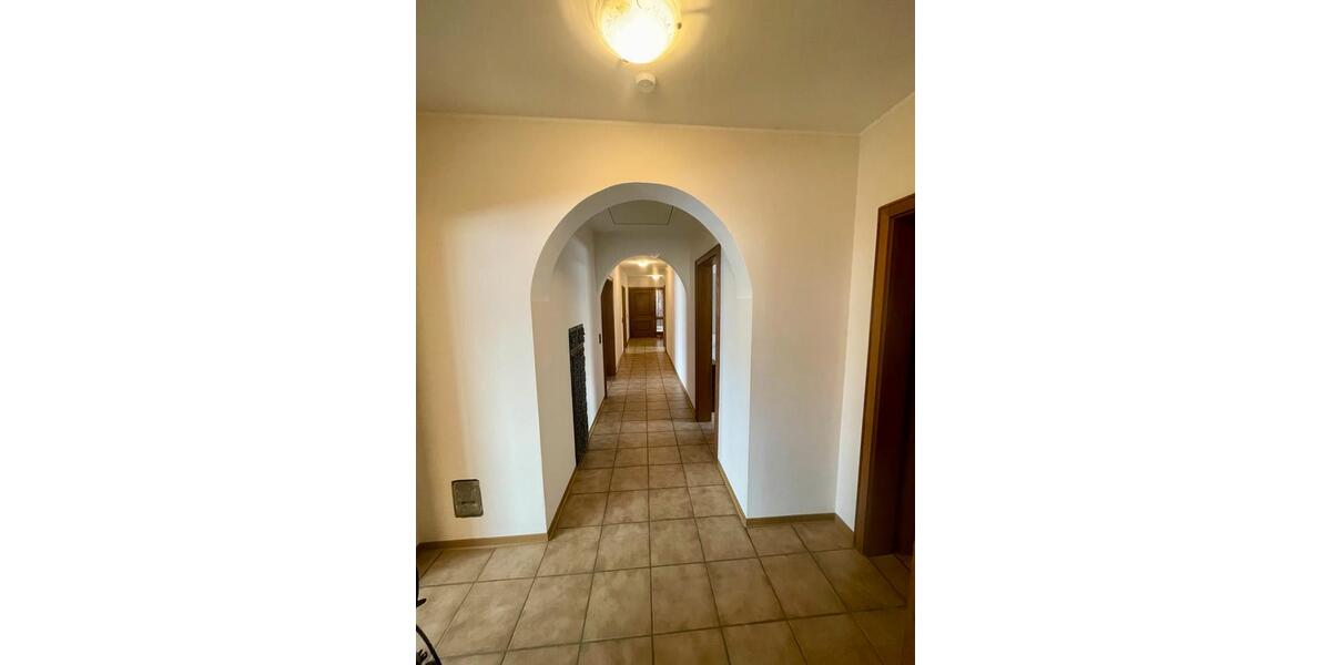 Einfamilienhaus Newel - 5 Zimmer, 147 m&sup2;, 1.450&euro; | Angebot:26152926