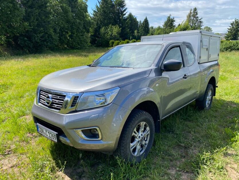 Navara
