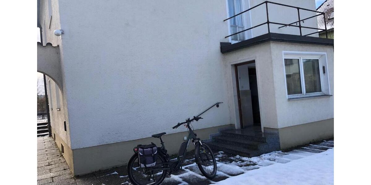 Einfamilienhaus Ergolding - 470.000&euro; | Angebot:26942069