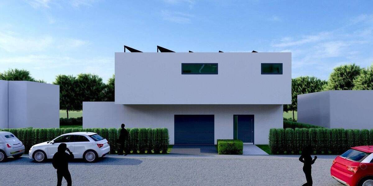 Grundstück Hilgert Faulbach - 270.000&euro; | Angebot:26795088