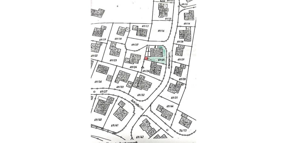 Etagenwohnung Birket Birket - 4 Zimmer, 127 m&sup2;, 250.000&euro; | Angebot:26170885