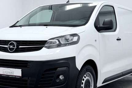 Opel Vivaro 161.900 km 11.980 &euro; Eichenzell 36124