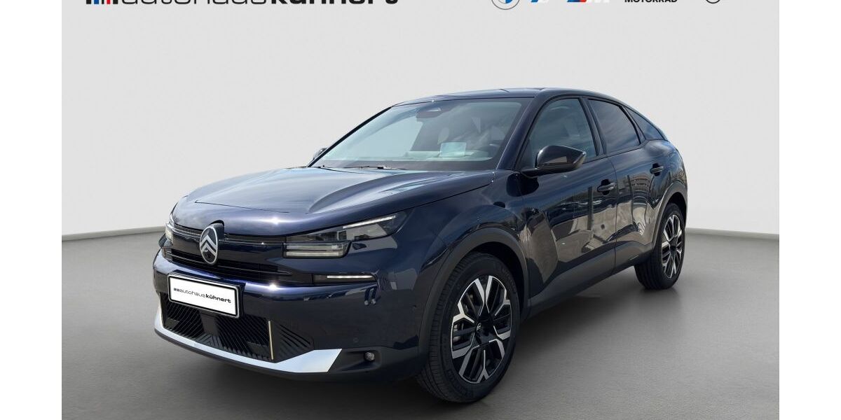 Citroen C4 5.192 km 21.885 &euro; Gera 07552