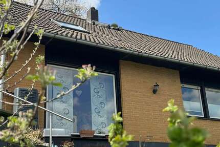 Haus Wuppertal Gemarkung Barmen - 7 Zimmer, 178 m&sup2;, 499.000&euro; | Angebot:24364943