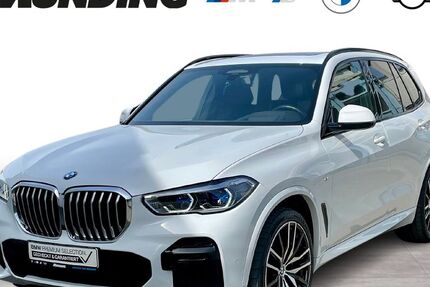 BMW X5 112.454 km 48.840 &euro; Biberach 88400
