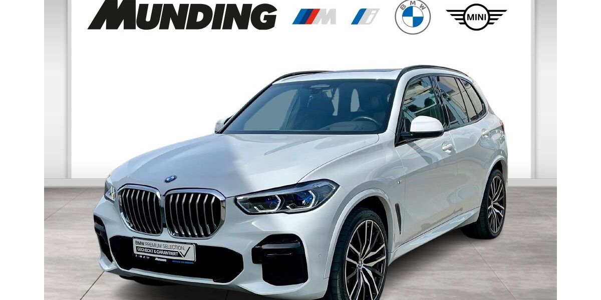 BMW X5 112.454 km 48.840 &euro; Biberach 88400