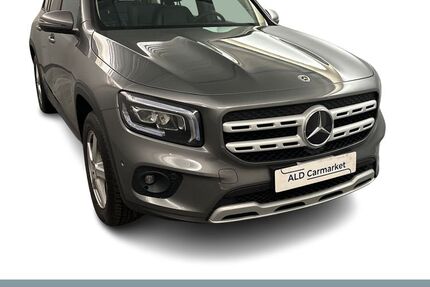 Mercedes-Benz GLB 250 55.533 km 30.480 &euro; Dorfmark 29683
