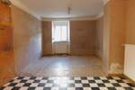 Reihenendhaus Mehring - 6 Zimmer, 138 m&sup2;, 149.000&euro; | Angebot:25741638