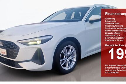 Audi A5 27.436 km 36.270 &euro; Mühldorf am Inn 84453
