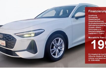 Audi A5 27.436 km 38.760 &euro; Mühldorf am Inn 84453