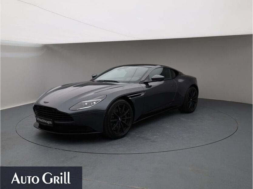DB11