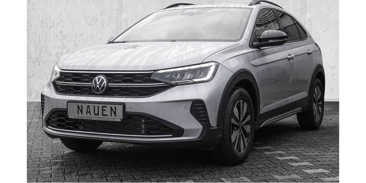 VW Taigo 12.900 km 25.875 &euro; Meerbusch 40670
