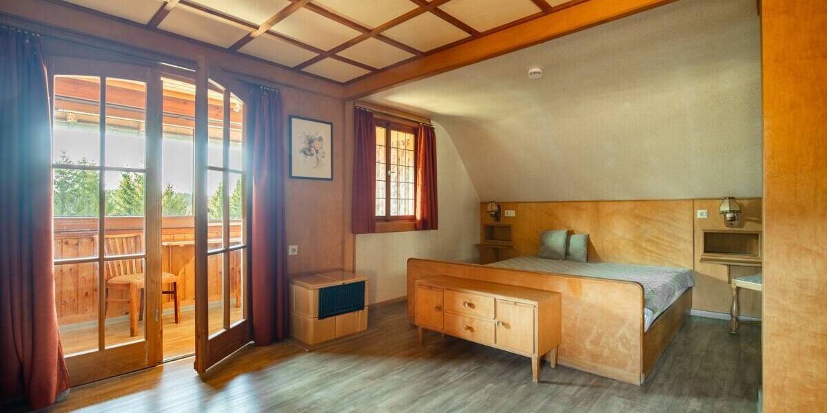 Mehrfamilienhaus, Wohnhaus Titisee-Neustadt Titisee - 3 Zimmer, 101 m&sup2;, 749.000&euro; | Angebot:26274112