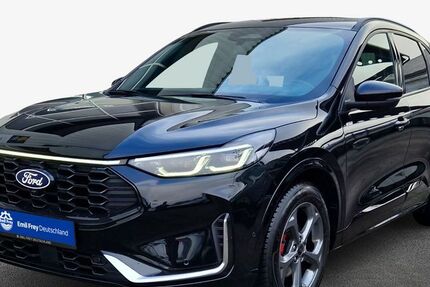 Ford Kuga 16.174 km 34.333 &euro; Waiblingen 71332