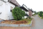 Hüllhorst, 2 Fam.Hs. - Zweifamilienhaus Hüllhorst Niedringhausen | Angebot:27234726
