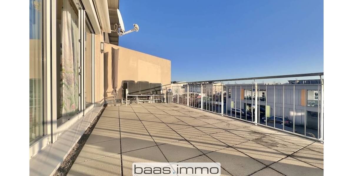 Reihenendhaus Gersthofen - 6 Zimmer, 157 m&sup2;, 845.000&euro; | Angebot:25996075