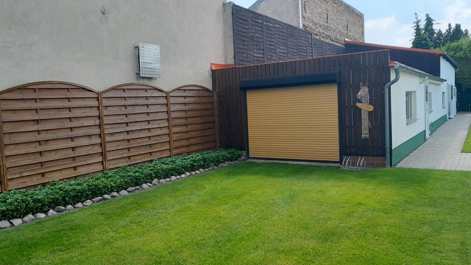 Doppelhaushälfte Havelsee - 2.5 Zimmer, 76 m&sup2;, 210.000&euro; | Angebot:26820929