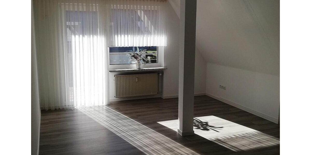 Einfamilienhaus Holzminden - 6 Zimmer, 173 m&sup2;, 245.000&euro; | Angebot:27122521