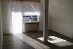 Einfamilienhaus Holzminden - 6 Zimmer, 173 m&sup2;, 245.000&euro; | Angebot:27122521