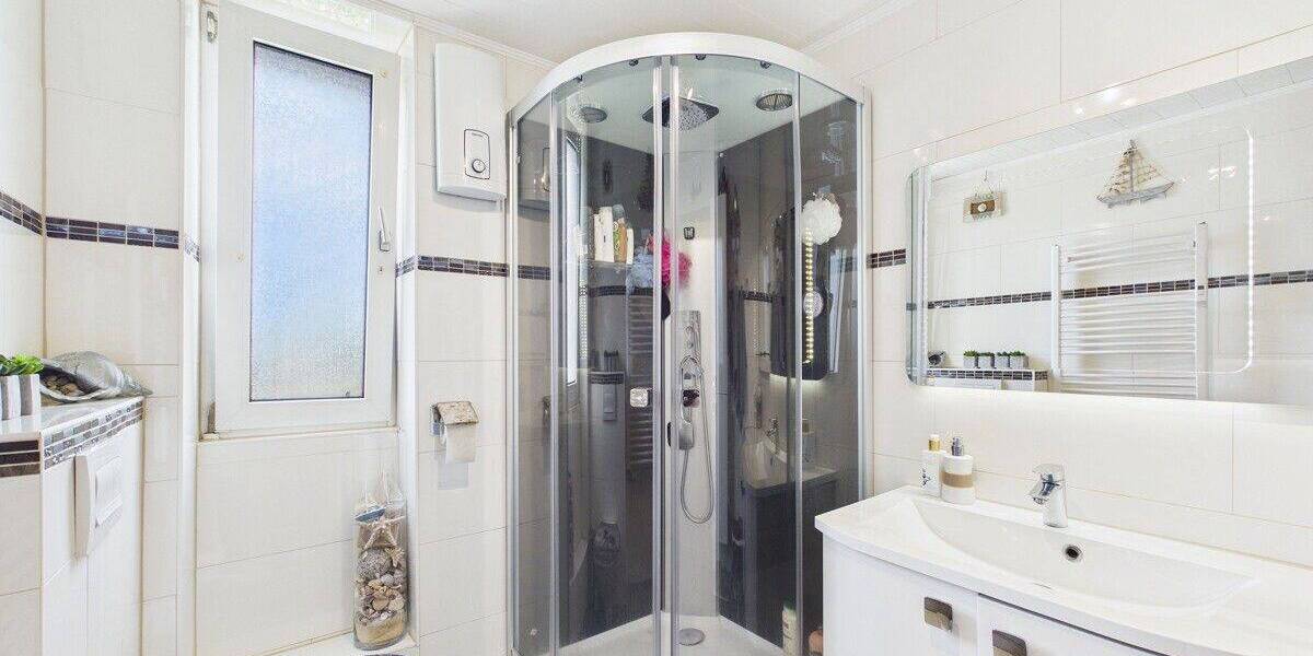 Mehrfamilienhaus, Wohnhaus Würselen - 1 Zimmer, 371 m&sup2;, 549.000&euro; | Angebot:26819843