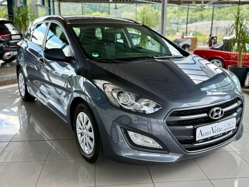 i30