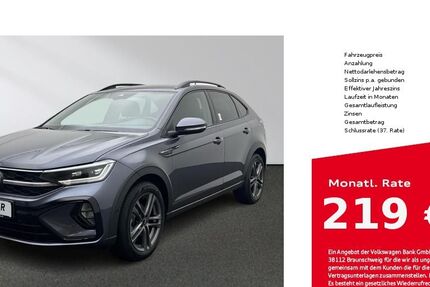 VW Taigo 50.140 km 21.480 &euro; Lingen 49809