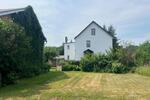 Einfamilienhaus Oderberg - 6 Zimmer, 180 m&sup2;, 265.000&euro; | Angebot:27084468
