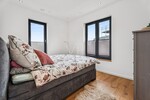 Exklusive und lichtdurchflutete KfW-40+ Stadtvilla in Legden – modernes Wohnen auf höchstem Niveau! - Einfamilienhaus Legden | Angebot:27083609